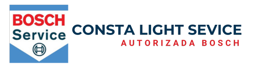 Regulagem de Farol - Consta Light Service | Bosch Car Service
